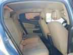 2013 DODGE Avenger