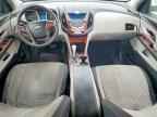 2010 CHEVROLET EQUINOX