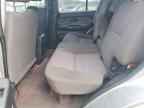 2003 NISSAN PATHFINDER
