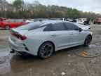 2024 KIA K5