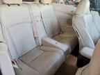 2010 LEXUS IS 250