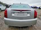 2006 CADILLAC CTS