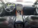 2002 LEXUS GS 300