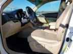 2012 TOYOTA HIGHLANDER