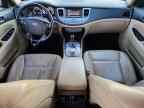 2011 HYUNDAI GENESIS