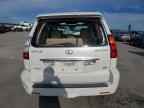 2007 LEXUS Gx 470