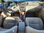 2003 TOYOTA COROLLA