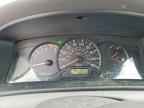 2006 TOYOTA COROLLA