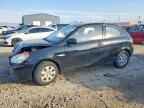 2010 HYUNDAI ACCENT