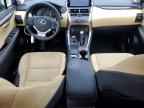 2019 LEXUS NX 300