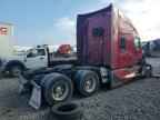 2024 KENWORTH Construction