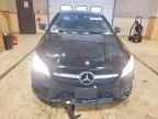2016 MERCEDES-BENZ CLA-Class