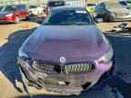 2023 BMW M240i