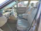 2000 TOYOTA Avalon
