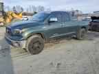 2008 TOYOTA TUNDRA