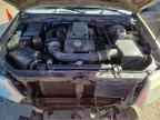 2008 NISSAN PATHFINDER