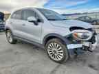 2016 FIAT 500X