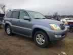 2004 LEXUS Gx 470