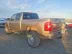 2013 CHEVROLET Silverado 2500