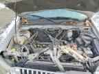 2010 MERCURY Mariner