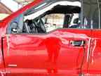 2015 FORD F-150 Lightning