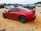 2004 FORD MUSTANG