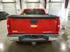 2007 CHEVROLET Silverado