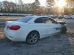 2014 BMW 4 Series