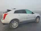 2012 CADILLAC SRX