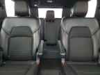 2023 NISSAN PATHFINDER