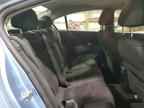 2011 CHEVROLET CRUZE