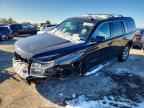 2016 CHEVROLET Tahoe