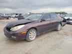 2004 LEXUS ES 330