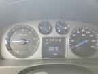 2007 CADILLAC Escalade EXT