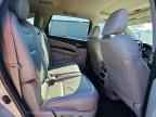 2015 ACURA MDX