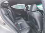 2007 LEXUS IS 250