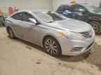 2013 HYUNDAI Azera