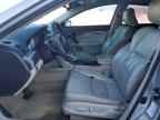 2009 ACURA TL