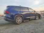 2024 TOYOTA HIGHLANDER