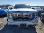 2024 GMC Sierra