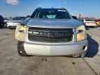 2008 CHEVROLET EQUINOX