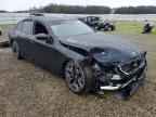2024 BMW i5