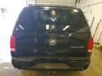 2006 CADILLAC ESCALADE