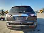 2015 CHEVROLET TRAVERSE