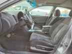 2008 NISSAN ALTIMA