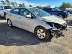 2015 KIA FORTE