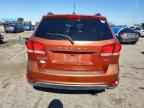 2013 DODGE JOURNEY