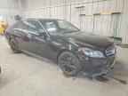 2016 MERCEDES-BENZ E-Class