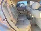 2005 INFINITI FX35