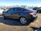 2018 ACURA ILX
